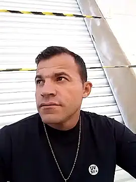 Claudiokkkkk online show from 6, 2, 2026