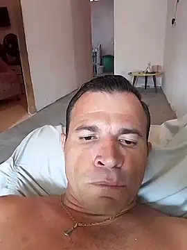 Claudiokkkkk online show from 17, 2, 2026