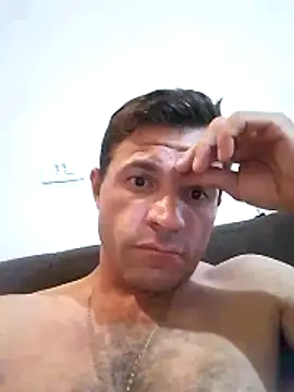 Snapshot of Claudiokkkkk chatting on 27, 4, 2026 Claudiokkkkk online show from 27, 4, 2026