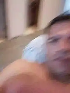 Claudiokkkkk online show from 15, 12, 2025