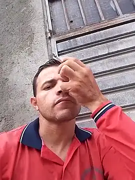 Claudiokkkkk online show from 9, 2, 2026