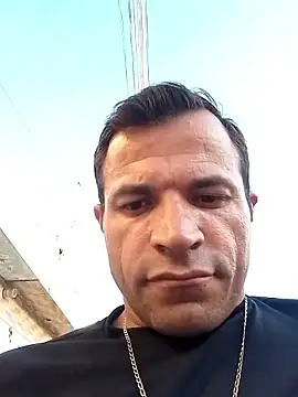 Claudiokkkkk online show from 6, 3, 2026