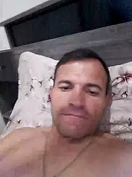 Claudiokkkkk online show from 8, 2, 2026