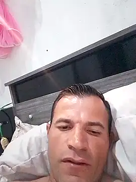 Claudiokkkkk online show from 14, 2, 2026