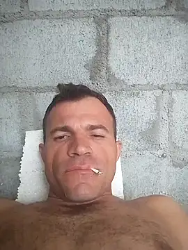Snapshot of Claudiokkkkk chatting on 3, 8, 2026 Claudiokkkkk online show from 3, 8, 2026