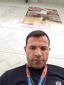 Claudiokkkkk online show from 5, 2, 2026