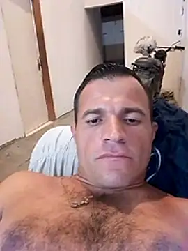 Snapshot of Claudiokkkkk chatting on 28, 5, 2026 Claudiokkkkk online show from 28, 5, 2026