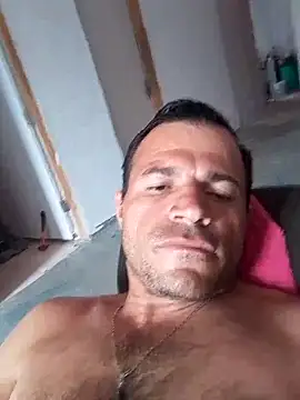 Claudiokkkkk online show from 21, 4, 2026