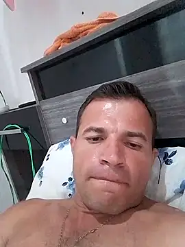 Claudiokkkkk online show from 18, 3, 2026