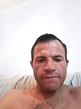 Snapshot of Claudiokkkkk chatting on 5, 5, 2026 Claudiokkkkk online show from 5, 5, 2026
