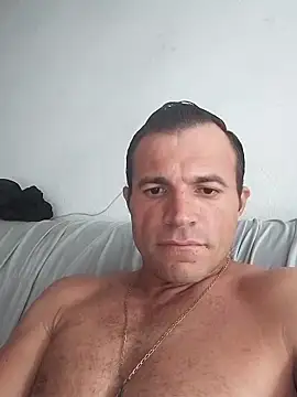 Snapshot of Claudiokkkkk chatting on 29, 6, 2026 Claudiokkkkk online show from 29, 6, 2026