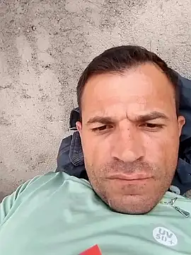 Claudiokkkkk online show from 17, 12, 2025