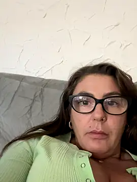 Snapshot of Rileyxxx69 chatting on 1, 10, 2025 Rileyxxx69 online show from 1, 10, 2025