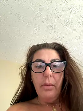 Snapshot of Rileyxxx69 chatting on 21, 9, 2025 Rileyxxx69 online show from 21, 9, 2025