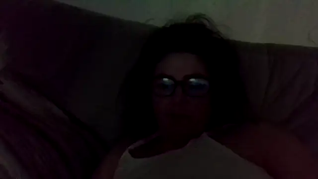 Snapshot of Rileyxxx69 chatting on 25, 11, 2025 Rileyxxx69 online show from 25, 11, 2025