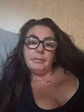 Snapshot of Rileyxxx69 chatting on 20, 9, 2025 Rileyxxx69 online show from 20, 9, 2025