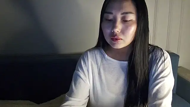 kkurohana online show from 3, 10, 2025