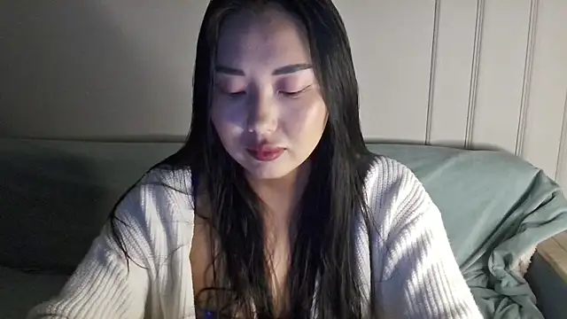 kkurohana online show from 25, 9, 2025