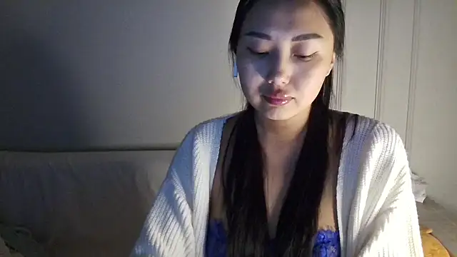 kkurohana online show from 7, 10, 2025