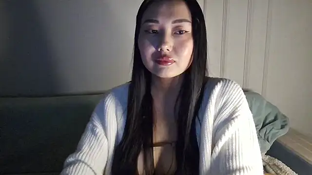 kkurohana online show from 2, 10, 2025