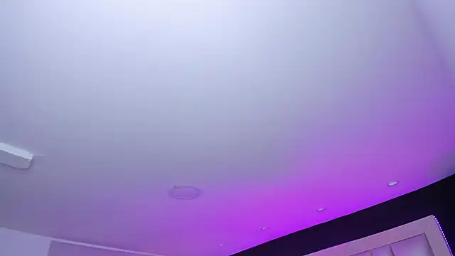 LuisaJonnes  online show from 25, 11, 2025