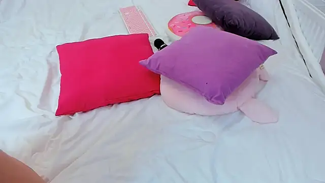 Leri Dells online show from 11, 1, 2026