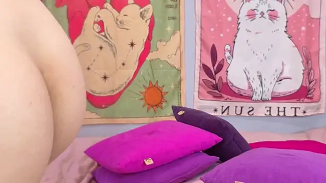 Leri Dells online show from 2, 3, 2026