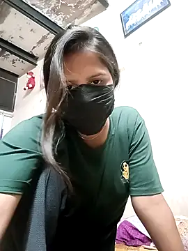 soni megwal online show from 4, 4, 2026