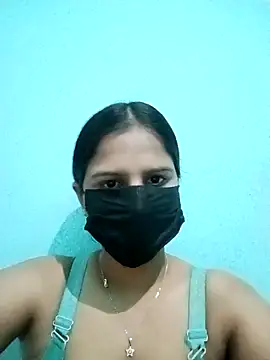 soni megwal online show from 13, 4, 2026