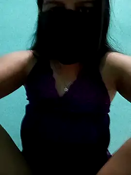 soni megwal online show from 12, 4, 2026