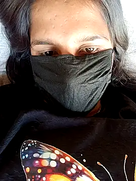 soni megwal online show from 9, 3, 2026