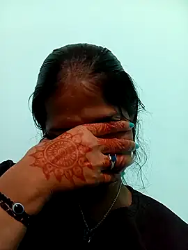 soni megwal online show from 21, 2, 2026