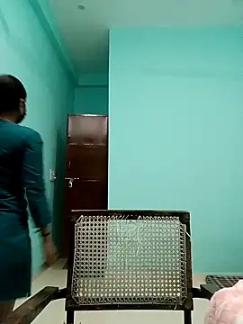 soni megwal online show from 8, 2, 2026