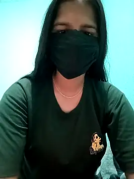 soni megwal online show from 24, 2, 2026