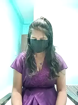 soni megwal online show from 6, 2, 2026