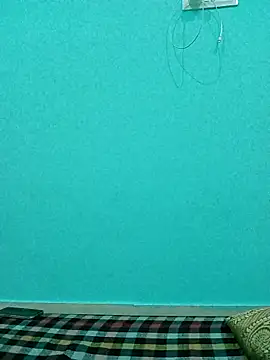 soni megwal online show from 4, 11, 2025