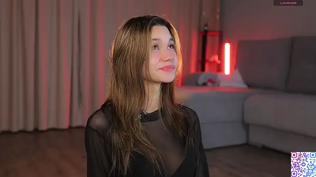 Snapshot of lovekissmes chatting on 30, 11, 2025 lovekissmes online show from 30, 11, 2025