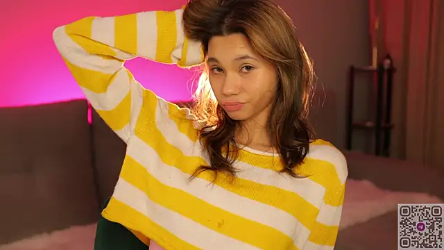 Snapshot of lovekissmes chatting on 18, 11, 2025 lovekissmes online show from 18, 11, 2025