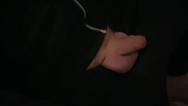 crisso06 online show from 25, 4, 2026