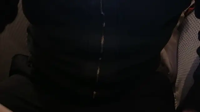 crisso06 online show from 26, 3, 2026