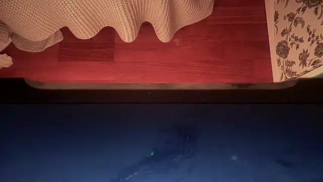 crisso06 online show from 23, 11, 2025