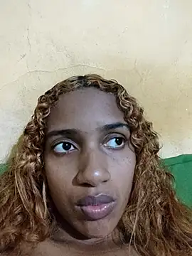 Barbiefox24 online show from 16, 5, 2026