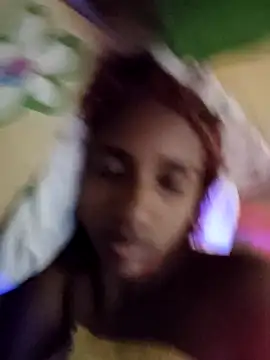 Barbiefox24 online show from 12, 11, 2025