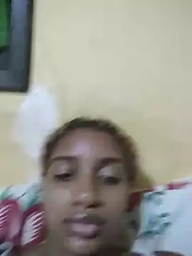 Barbiefox24 online show from 23, 2, 2026