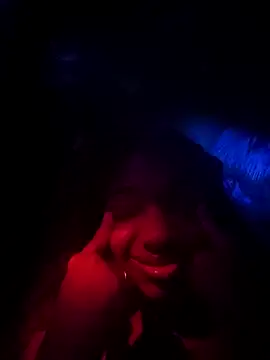 Barbiefox24 online show from 8, 11, 2025