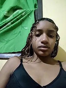 Barbiefox24 online show from 26, 2, 2026