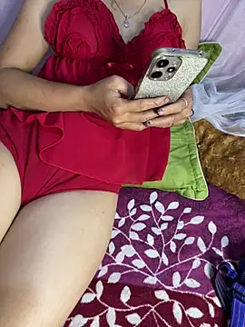 phuongxinhxan online show from 20, 4, 2026