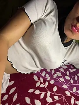 phuongxinhxan online show from 16, 4, 2026