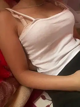 phuongxinhxan online show from 9, 4, 2026