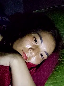 phuongxinhxan online show from 24, 9, 2025